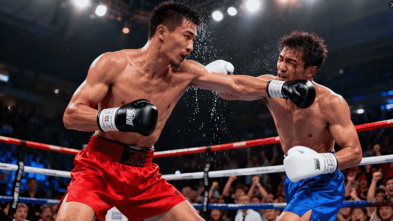 201511021446457616239116.jpg 201511021446457616239116.jpg